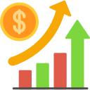 Revenue