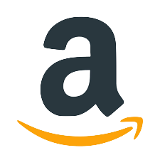 Amazon Bot
