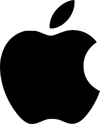 Apple Bot