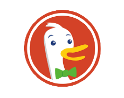 DuckDuckGo Bot
