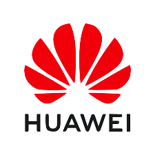 Huawei Bot