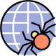 Other Bot