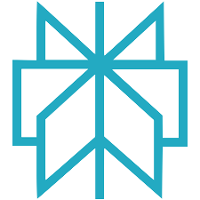 Perplexity Bot